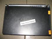   Sony VAIO VGN-TX650P.  .
